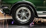 1967 Mustang Fastback Thumbnail 46