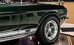 1967 Mustang Fastback Thumbnail 42