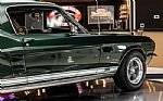 1967 Mustang Fastback Thumbnail 41