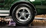 1967 Mustang Fastback Thumbnail 47