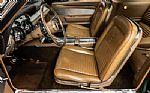1967 Mustang Fastback Thumbnail 54