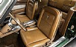 1967 Mustang Fastback Thumbnail 55