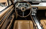 1967 Mustang Fastback Thumbnail 59