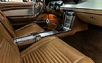 1967 Mustang Fastback Thumbnail 66