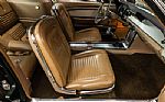 1967 Mustang Fastback Thumbnail 73