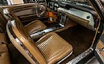 1967 Mustang Fastback Thumbnail 72