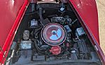 1981 Corvette Buehrig Coupe Thumbnail 8