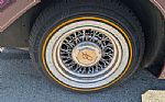 1981 Corvette Buehrig Coupe Thumbnail 7