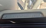 1981 Corvette Buehrig Coupe Thumbnail 12