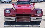1981 Corvette Buehrig Coupe Thumbnail 13