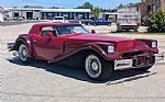 1981 Corvette Buehrig Coupe Thumbnail 14