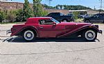 1981 Corvette Buehrig Coupe Thumbnail 15
