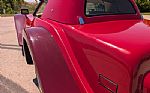 1981 Corvette Buehrig Coupe Thumbnail 27