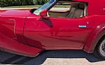 1981 Corvette Buehrig Coupe Thumbnail 25
