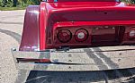 1981 Corvette Buehrig Coupe Thumbnail 29