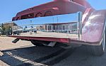 1981 Corvette Buehrig Coupe Thumbnail 31