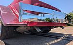 1981 Corvette Buehrig Coupe Thumbnail 28