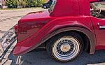 1981 Corvette Buehrig Coupe Thumbnail 34