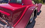 1981 Corvette Buehrig Coupe Thumbnail 33