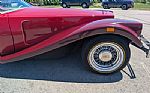 1981 Corvette Buehrig Coupe Thumbnail 36