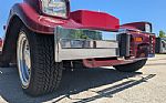 1981 Corvette Buehrig Coupe Thumbnail 38