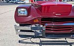 1981 Corvette Buehrig Coupe Thumbnail 39