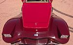1981 Corvette Buehrig Coupe Thumbnail 42