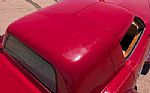 1981 Corvette Buehrig Coupe Thumbnail 45