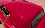 1981 Corvette Buehrig Coupe Thumbnail 44