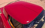 1981 Corvette Buehrig Coupe Thumbnail 46