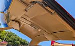 1981 Corvette Buehrig Coupe Thumbnail 47
