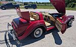 1981 Corvette Buehrig Coupe Thumbnail 51