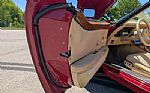 1981 Corvette Buehrig Coupe Thumbnail 54