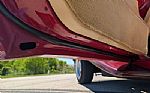 1981 Corvette Buehrig Coupe Thumbnail 56