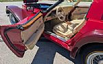 1981 Corvette Buehrig Coupe Thumbnail 53