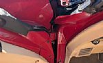 1981 Corvette Buehrig Coupe Thumbnail 57