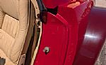 1981 Corvette Buehrig Coupe Thumbnail 59