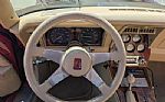 1981 Corvette Buehrig Coupe Thumbnail 64