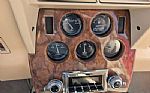 1981 Corvette Buehrig Coupe Thumbnail 67