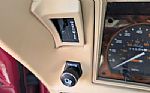 1981 Corvette Buehrig Coupe Thumbnail 65