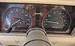1981 Corvette Buehrig Coupe Thumbnail 66