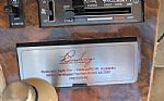 1981 Corvette Buehrig Coupe Thumbnail 70