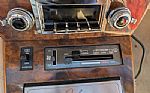 1981 Corvette Buehrig Coupe Thumbnail 69