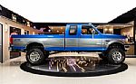 1992 F-250 4X4 Pickup Thumbnail 11