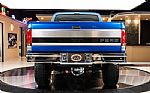 1992 F-250 4X4 Pickup Thumbnail 14
