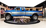 1992 F-250 4X4 Pickup Thumbnail 18