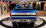 1992 F-250 4X4 Pickup Thumbnail 15