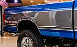 1992 F-250 4X4 Pickup Thumbnail 23