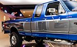 1992 F-250 4X4 Pickup Thumbnail 22