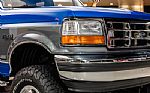 1992 F-250 4X4 Pickup Thumbnail 21